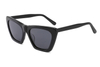 Gafas de sol de acetato-FG1233T