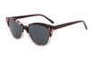 Gafas de sol de acetato-FG1365T