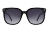 Gafas de sol de acetato-FG1325T