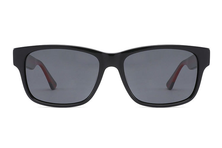 Gafas de sol de acetato-FG1326T