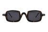 Gafas de sol de acetato-FG1522T