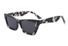 Gafas de sol de acetato-FG1389T