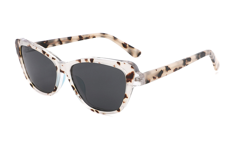 Gafas de sol de acetato-FG1423T