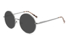 Gafas de sol de metal-ZD8810T
