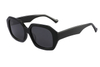 Gafas de sol de acetato-FG1532T