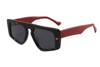 Gafas de sol de acetato-FG1533T