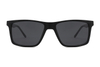 Gafas de sol de acetato-FG1528T