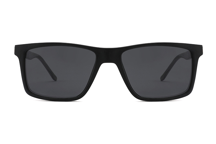 Gafas de sol de acetato-FG1528T