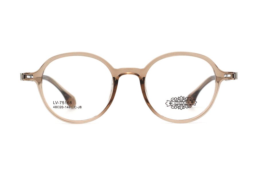 Monturas De Gafas Tr90 Al Por Mayor 75168