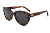 Gafas de sol de acetato-FG1458T