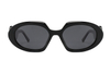 Gafas de sol de acetato-FG1462T