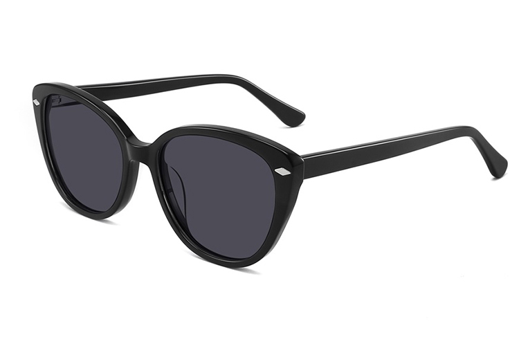 Gafas de sol de acetato-FG1567T