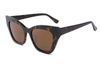Gafas de sol de acetato-FG1226T