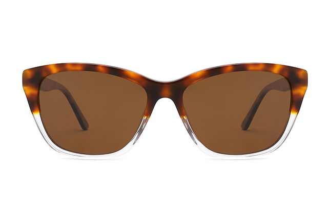 Gafas de sol de acetato-FG1363T