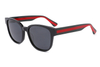 Gafas de sol de acetato-FG1330T