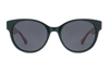 Gafas de sol de acetato-FG1328T