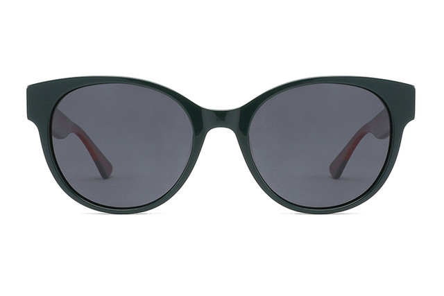 Gafas de sol de acetato-FG1328T