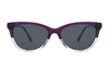 Gafas de sol de acetato-FG1367T