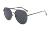 Gafas de sol de metal-ZD8805T