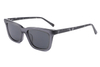 Gafas de sol de acetato-FG1235T