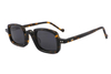 Gafas de sol de acetato-FG1522T