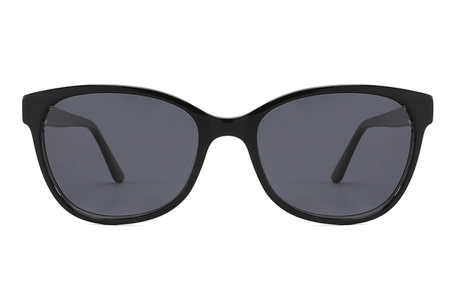 Gafas de sol de acetato-FG1393T