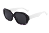 Gafas de sol de acetato-FG1532T