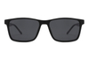 Gafas de sol de acetato-FG1530T