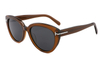 Gafas de sol de acetato-FG1458T