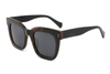 Gafas de sol de acetato-FG1451T