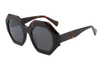 Gafas de sol de acetato-FG1453T