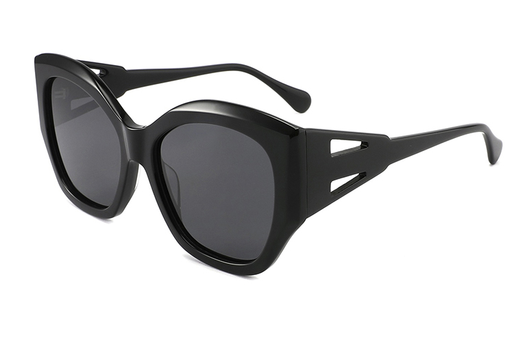 Gafas de sol de acetato-FG1503T