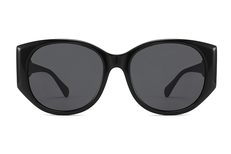 Gafas de sol de acetato-FG1505T