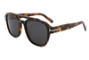 Gafas de sol de acetato-FG1460T
