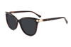 Gafas de sol de acetato-ZD8823T