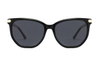 Gafas de sol de acetato-ZD8822T