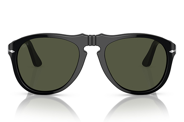 Gafas de sol Persol