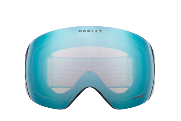 Gafas Oakley