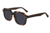Gafas de sol de acetato-FG1565T