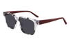 Gafas de sol de acetato-FG1561T
