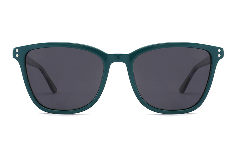 Gafas de sol de acetato-FG1562T