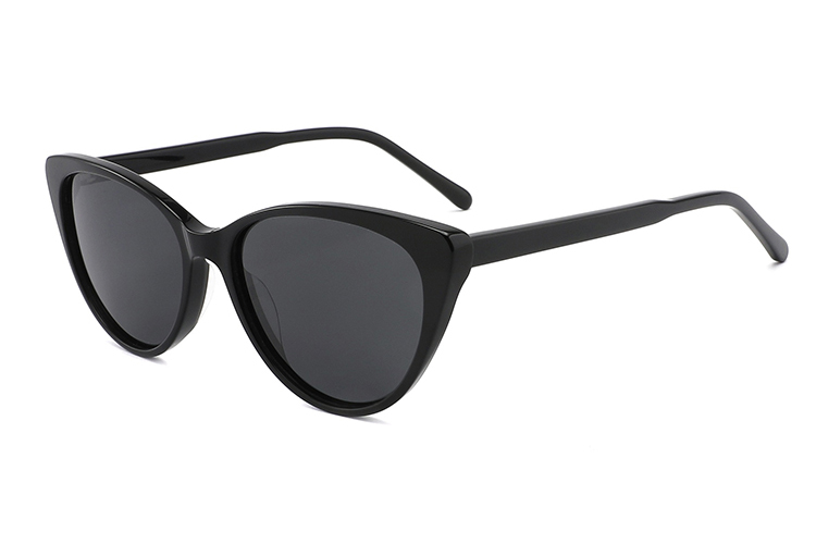 Gafas de sol de acetato-FG1298T
