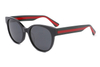 Gafas de sol de acetato-FG1328T