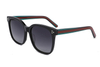 Gafas de sol de acetato-FG1323T