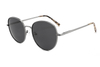 Gafas de sol de metal-ZD8808T