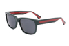 Gafas de sol de acetato-FG1326T