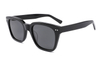 Gafas de sol de acetato-FG1230T