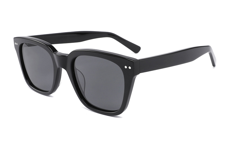 Gafas de sol de acetato-FG1230T