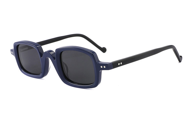 Gafas de sol de acetato-FG1522T