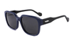 Gafas de sol de acetato-FG1523T